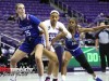TCU-vs-Houston-Baptist-79