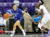 TCU-vs-Houston-Baptist-7m
