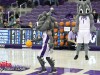 TCU-vs-Houston-Baptist-8