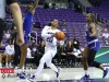 TCU-vs-Houston-Baptist-80
