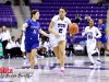 TCU-vs-Houston-Baptist-81