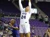 TCU-vs-Houston-Baptist-82