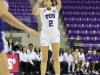 TCU-vs-Houston-Baptist-83