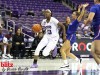 TCU-vs-Houston-Baptist-84