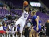 TCU-vs-Houston-Baptist-85