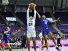 TCU-vs-Houston-Baptist-86