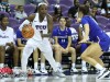TCU-vs-Houston-Baptist-87