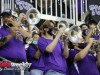 TCU-vs-Houston-Baptist-9