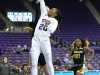 TCU-vs-SEL-1