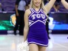 TCU-vs-SEL-10a-2