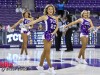 TCU-vs-SEL-10a