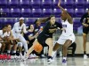 TCU-vs-SEL-11