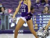 TCU-vs-SEL-12a