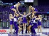 TCU-vs-SEL-15a