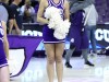 TCU-vs-SEL-17a