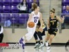 TCU-vs-SEL-20
