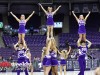 TCU-vs-SEL-21a