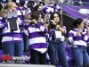 TCU-vs-SEL-24