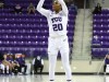 TCU-vs-SEL-27