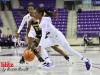 TCU-vs-SEL-29
