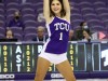 TCU-vs-SEL-2a