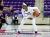 TCU-vs-SEL-31