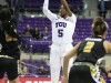TCU-vs-SEL-37