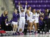 TCU-vs-SEL-38