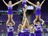 TCU-vs-SEL-3a