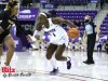 TCU-vs-SEL-4