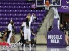TCU-vs-SEL-40