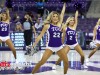 TCU-vs-SEL-4a
