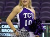 TCU-vs-SEL-5a