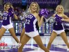 TCU-vs-SEL-7a