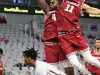Temple-vs-Cinci-15