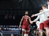 Temple-vs-Cinci-17