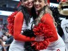 Temple-vs-Cinci-21