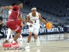 Temple-vs-Cinci-24
