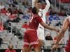 Temple-vs-Cinci-29
