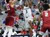 Temple-vs-Cinci-32