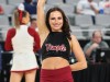 Temple-vs-Cinci-35