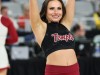 Temple-vs-Cinci-36