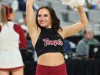 Temple-vs-Cinci-37