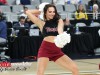 Temple-vs-Cinci-39