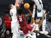 Temple-vs-Cinci-43