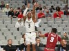 Temple-vs-Cinci-49