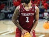 Temple-vs-Cinci-53