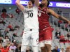 Temple-vs-Cinci-55