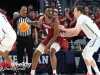 Temple-vs-Cinci-65