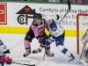 Texas-Stars-vs-Eagles-2-22-25-1
